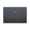 MSI Prestige 14 Evo A12M-043UK 14" Laptop i7-1280P 16GB 512GB
