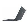 MSI Prestige 14 Evo A12M-043UK 14" Laptop i7-1280P 16GB 512GB