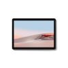Microsoft Surface GO 2 10.5" 2 in 1 Touchscreen Laptop Pentium 4425Y 4GB 64GB