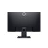 Dell E2222H 22" Full HD 60Hz 5ms PC Monitor Black DisplayPort VGA