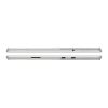 Microsoft Surface Pro 8 Tablet 2-in-1 13" Silver Intel i5 8GB 128GB Windows 11 Home
