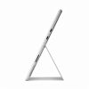 Microsoft Surface Pro 8 Tablet 2-in-1 13" Silver Intel i5 8GB 128GB Windows 11 Home