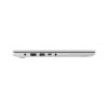 Asus 14" Laptop Intel Celeron N4020 4GB RAM 64GB Storage Rose Pink