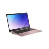 Asus 14" Laptop Intel Celeron N4020 4GB RAM 64GB Storage Rose Pink