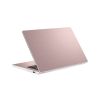 Asus 14" Laptop Intel Celeron N4020 4GB RAM 64GB Storage Rose Pink