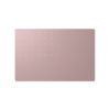Asus 14" Laptop Intel Celeron N4020 4GB RAM 64GB Storage Rose Pink