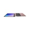 Asus 14" Laptop Intel Celeron N4020 4GB RAM 64GB Storage Rose Pink
