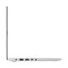 Asus 14" Laptop Intel Celeron N4020 4GB RAM 64GB Storage Rose Pink
