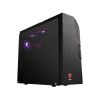 MSI MAG Codex 5 11TC-820UK Desktop Gaming PC i5 11th Gen 16GB 512GB RTX 3060 Ti
