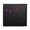 MSI MAG Codex 5 11TC-820UK Desktop Gaming PC i5 11th Gen 16GB 512GB RTX 3060 Ti