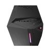 MSI MAG Codex 5 11TC-820UK Desktop Gaming PC i5 11th Gen 16GB 512GB RTX 3060 Ti