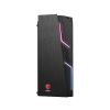MSI MAG Codex 5 11TC-820UK Desktop Gaming PC i5 11th Gen 16GB 512GB RTX 3060 Ti