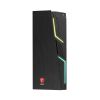 MSI MAG Codex 5 11TC-820UK Desktop Gaming PC i5 11th Gen 16GB 512GB RTX 3060 Ti