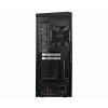 MSI MAG Codex 5 11TC-820UK Desktop Gaming PC i5 11th Gen 16GB 512GB RTX 3060 Ti