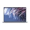 DELL XPS 13 9315 Laptop Full HD+ i5-1230U 8GB DDR5 256GB Silver