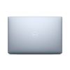 DELL XPS 13 9315 Laptop Full HD+ i5-1230U 8GB DDR5 256GB Silver