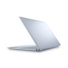 DELL XPS 13 9315 Laptop Full HD+ i5-1230U 8GB DDR5 256GB Silver