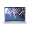 DELL XPS 13 9315 Laptop Full HD+ i5-1230U 8GB DDR5 256GB Silver