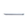 DELL XPS 13 9315 Laptop Full HD+ i5-1230U 8GB DDR5 256GB Silver