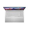 ASUS Vivobook 15 Laptop Full HD i5-1035G1 8GB RAM 256GB SSD
