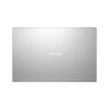 ASUS Vivobook 15 Laptop Full HD i5-1035G1 8GB RAM 256GB SSD