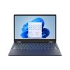 Lenovo Yoga 6 13ALC6 Laptop 13" AMD Ryzen 7 5700U 8GB RAM 512GB SSD