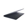 Lenovo Yoga 6 13ALC6 Laptop 13" AMD Ryzen 7 5700U 8GB RAM 512GB SSD