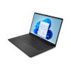 HP 17-cn0528na 17.3" Laptop Intel Pentium Gold 4GB 128GB