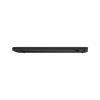 HP 17-cn0528sa 17.3" Laptop Intel Pentium Gold 4GB 128GB