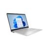HP 15s-eq2504sa Laptop 15.6" FHD AMD Ryzen 5 5500U 8GB 256GB