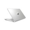 HP 15s-eq2504sa Laptop 15.6" FHD AMD Ryzen 5 5500U 8GB 256GB