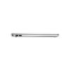 HP 15s-eq2504sa Laptop 15.6" FHD AMD Ryzen 5 5500U 8GB 256GB