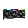 EVGA GeForce RTX 3090 FTW3 ULTRA 24GB GDDR6X ARGB 4K 120Hz HDR Graphics Card