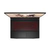 MSI Katana GF66 12UG-404UK 15" Gaming Laptop i7-12700H 16GB 1TB RTX 3070