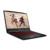 MSI Katana GF66 12UG-404UK 15" Gaming Laptop i7-12700H 16GB 1TB RTX 3070