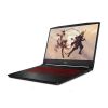 MSI Katana GF66 12UG-404UK 15" Gaming Laptop i7-12700H 16GB 1TB RTX 3070
