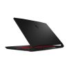 MSI Katana GF66 12UG-404UK 15" Gaming Laptop i7-12700H 16GB 1TB RTX 3070