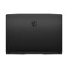MSI Katana GF66 12UG-404UK 15" Gaming Laptop i7-12700H 16GB 1TB RTX 3070
