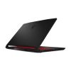 MSI Katana GF66 12UG-404UK 15" Gaming Laptop i7-12700H 16GB 1TB RTX 3070
