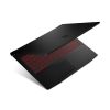 MSI Katana GF66 12UG-404UK 15" Gaming Laptop i7-12700H 16GB 1TB RTX 3070