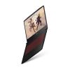 MSI Katana GF66 12UG-404UK 15" Gaming Laptop i7-12700H 16GB 1TB RTX 3070