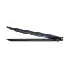 Lenovo ThinkPad X1 Carbon Gen 10 14" Laptop i7-1260P 16GB 512GB