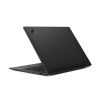 Lenovo ThinkPad X1 Carbon Gen 10 14" Laptop Intel Core i5 16GB RAM 512GB SSD