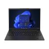 Lenovo ThinkPad X1 Carbon Gen 10 14" Laptop Intel Core i5 16GB RAM 512GB SSD