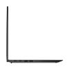 Lenovo ThinkPad X1 Carbon Gen 10 14" Laptop Intel Core i5 16GB RAM 512GB SSD