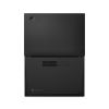 Lenovo ThinkPad X1 Carbon Gen 10 14" Laptop Intel Core i5 16GB RAM 512GB SSD