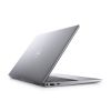 Dell Latitude 13 3330 Laptop Full HD i5-1155G7 8GB 256GB Windows 10 Pro