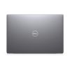 Dell Latitude 13 3330 13." Laptop Full HD i5 11th Gen 8GB RAM 256GB SSD Grey