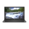 Dell Latitude 15 3520 Laptop Full HD i5-1135G7 8GB 256GB Windows 10 Pro