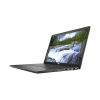 Dell Latitude 15 3520 Laptop Full HD i5-1135G7 8GB 256GB Windows 10 Pro